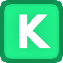 ProKeys icon