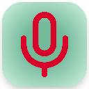 Sound Recorder icon