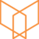 CompetencyGenie™ icon