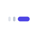 PoliMaterias icon