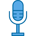 Audible for PC, windows and Mac - Free Download icon