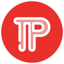 Teleparty icon
