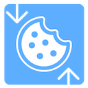 CookieCloud icon