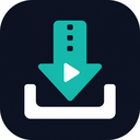 Threads Downloader icon