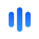 Hive AI Detector icon