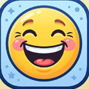 Joke Of The Day icon