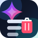 Gemini Sweep icon