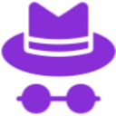 Turbo Ad Finder 2.0 icon