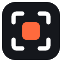 Screenshot — Full Page Capture, Region & Annotate | ShotFrame icon