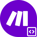 Make DevTool icon
