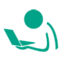 ordbogen.com icon