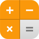 Calculator icon