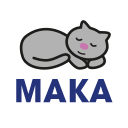 Make America Kittens Again icon