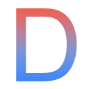 My Doodle icon