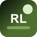 Reader Mode Reading List icon