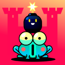 Blumgi Castle Game icon