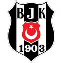 Beşiktaş JK Anasayfa - BJK Newtab icon