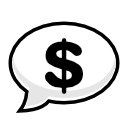 Corporate Ipsum icon