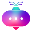 BuddyBeep: Your Everyday AI Personal Assistant icon
