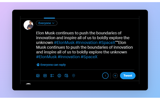 RevertGPT - Quickly Insert Text Anywhere screenshot