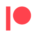 Patreon Downloader icon