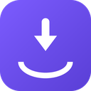 TikMate - Download Video Tiktok icon