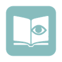Speed Read icon