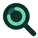 ScrollWorth: read what's worth it on LinkedIn icon