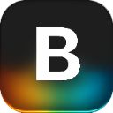 Bous - Movies Metadata Streaming and Download icon