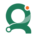 gotlinq – URL Shortener, QR Code Generator & Bookmark Manager icon