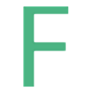 Vue force dev icon