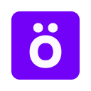 Smart AI Translator for Web & YouTube Subtitles — Elwo icon