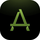 Ancient8 Wallet by Coin98 icon
