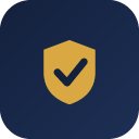 Defense Preparation Coach icon