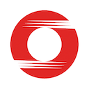 BOS Call Extension icon