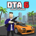 DTA 6 icon