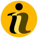 MANISH - מבזקי חדשות ועדכונים בזמן אמת icon