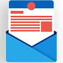 Outlook Email Templates by cloudHQ icon