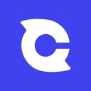 Clique Browser Extension icon