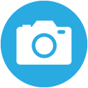 FullPage Capture - Full Page Screenshot icon