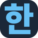 KOSTEAM icon