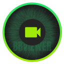 BBViewer icon