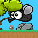 EvoWorld Original Unblocked icon