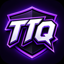Twitch.tv True Quality icon