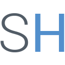SignalHire - find email or phone number icon