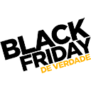 Black Friday de Verdade icon