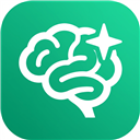 Smart Sidebar: Chat GPT, Claude & DeepSeek icon