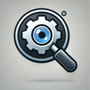 Order Parts icon