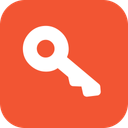 Genpwd | Strong Password Generator icon