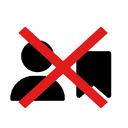 TikTok Remove Following & Favorites Tools 2026 icon